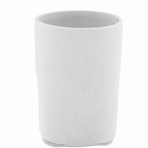 RPET Dosenkühler PrintCan