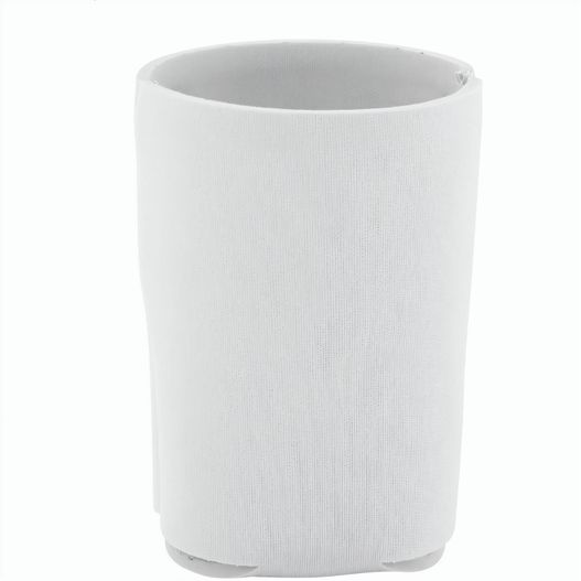 RPET Dosenkühler PrintCan (Bild 1)