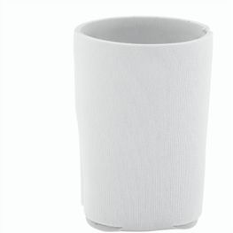 Produktabbildung RPET Dosenkühler PrintCan RPET Dosenkühler PrintCan