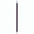 Bleistift Woncil (Bild 1)