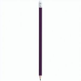 Bleistift Woncil