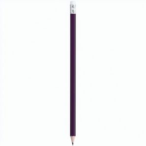 Bleistift Woncil