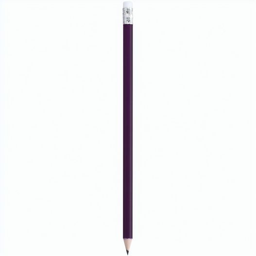 Bleistift Woncil (Bild 1)