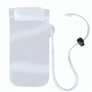 wasserbeständige Kapsel Wapro