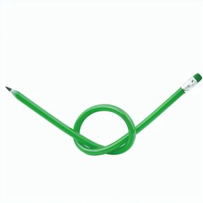 Flexibler Bleistift Flenxil