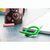 Flexibler Bleistift Flenxil (Bild 2)
