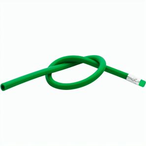 Flexibler Bleistift Flenxil