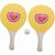 Individuelles Strandtennisset CreaShot (Bild 3)