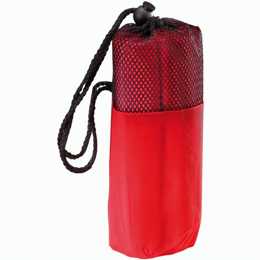 Produktabbildung Poncho Drizzle Poncho Drizzle (Bild 1)