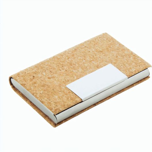 Visitenkarten-Etui Tenes (Bild 1)