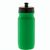 Trinkflasche Palmares (Bild 1)