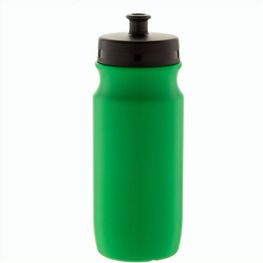 Produktabbildung Trinkflasche Palmares Trinkflasche Palmares