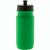 Trinkflasche Palmares