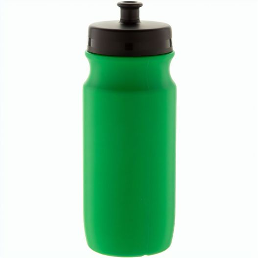Produktabbildung Trinkflasche Palmares Trinkflasche Palmares (Bild 1)