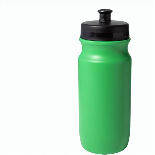 Trinkflasche Palmares (Bild 1)