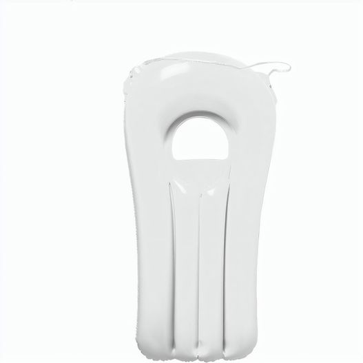 Produktabbildung Strandmatratze Henley Strandmatratze Henley (Bild 1)
