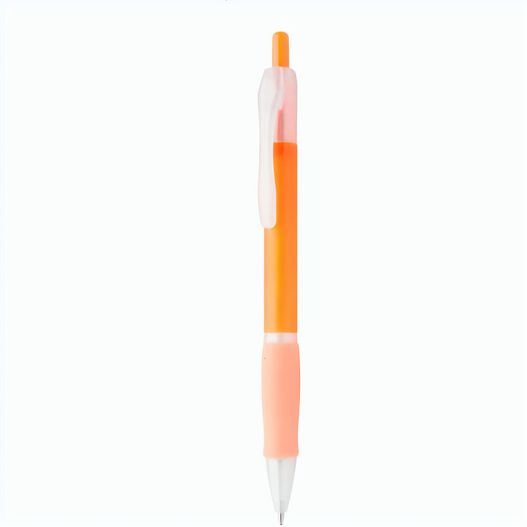 Produktabbildung Kugelschreiber Caracal Kugelschreiber Caracal (Bild 1)