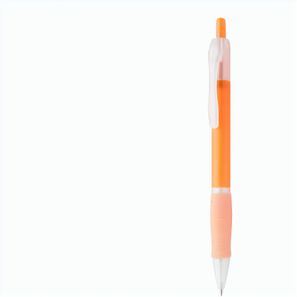 Kugelschreiber Caracal