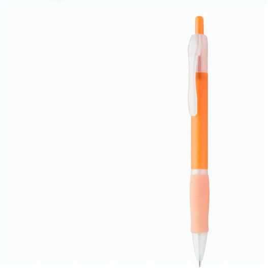 Kugelschreiber Caracal (Bild 1)