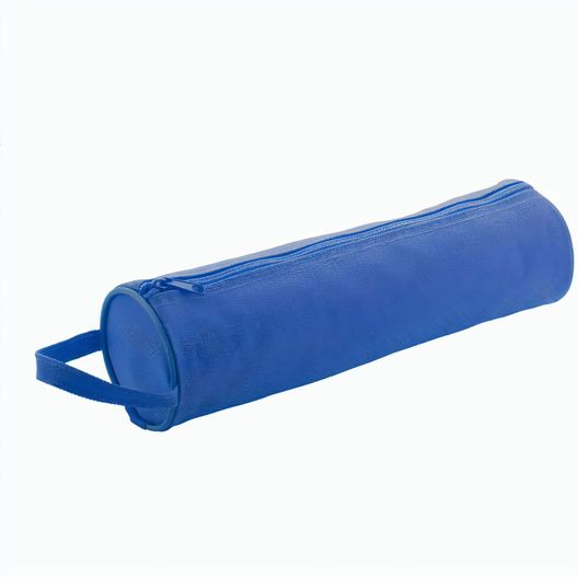 Produktabbildung Kugelschreiberetui Ropes Kugelschreiberetui Ropes (Bild 1)