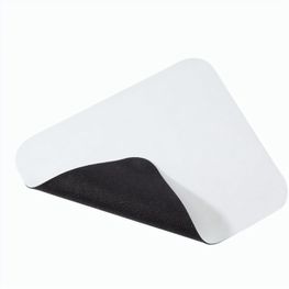 Produktabbildung Mauspad Pointer Mauspad Pointer