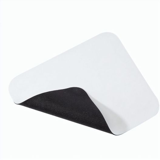 Mauspad Pointer (Bild 1)
