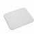 Produktabbildung Mauspad Pointer Mauspad Pointer (Bild 1)