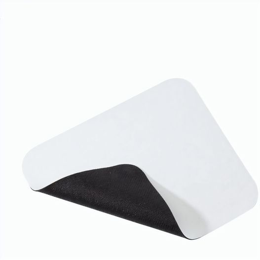 Produktabbildung Mauspad Pointer Mauspad Pointer (Bild 1)