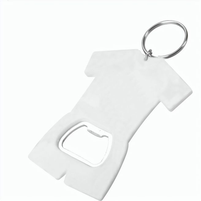 Produktabbildung Flaschenöffner/Schlüsselanhänger Soccer Flaschenöffner/Schlüsselanhänger Soccer