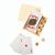 Spieleset Dipok (Bild 2)