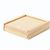 Spieleset Dipok (Bild 3)