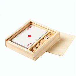 Spieleset Dipok