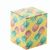 Individuelle Box CreaBox EF-216 (Bild 1)