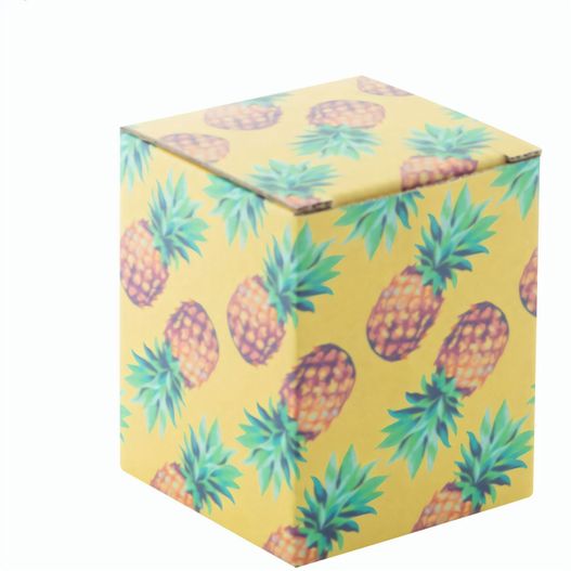 Individuelle Box CreaBox EF-216 (Bild 1)