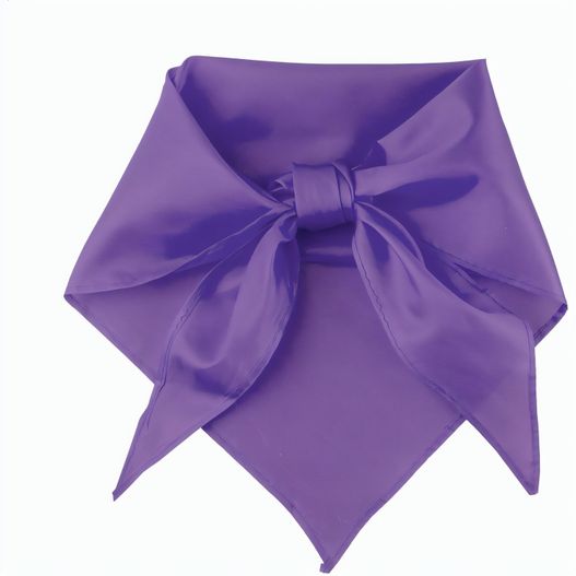 Produktabbildung Schal Capra Schal Capra (Bild 1)