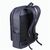 Rucksack Ambrose (Bild 2)