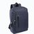Rucksack Ambrose