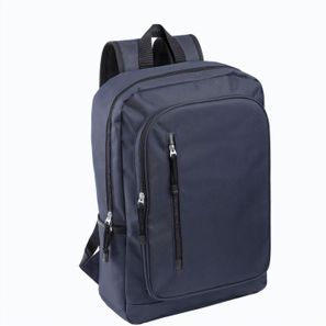 Rucksack Ambrose