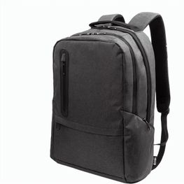 RPET-Rucksack Dasilva