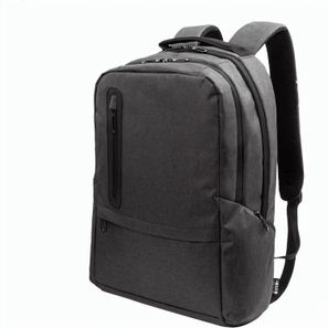RPET-Rucksack Dasilva