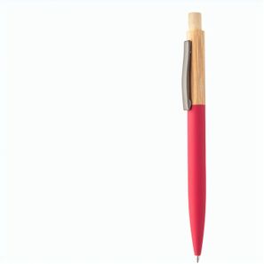 Kugelschreiber Seppoo