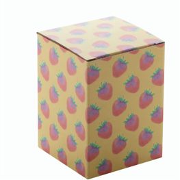 Individuelle Box CreaBox EF-003