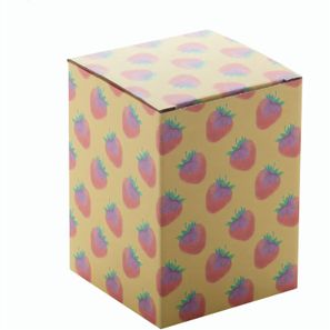 Individuelle Box CreaBox EF-003