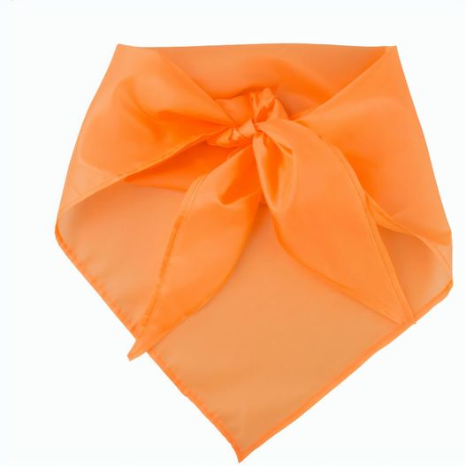 Schal Capra (Bild 1)