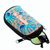 Individuelles RPET Sonnenbrillenetui PrintSun Zip (Bild 3)