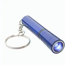 Produktabbildung Mini-Taschenlampe Taipei Mini-Taschenlampe Taipei