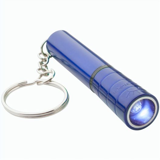 Produktabbildung Mini-Taschenlampe Taipei Mini-Taschenlampe Taipei (Bild 1)
