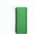 Notizbuch WheaNote Mini (Bild 3)