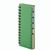 Notizbuch WheaNote Mini