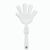 Klapphand aus RPP Clappy (Bild 2)
